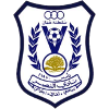 TRANG CHỦ 78 Al Nasr Oman